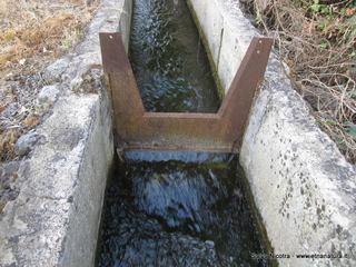 rgenti delle Favare-24-05-2014 21-02-15